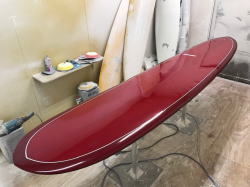 �I�[�o�[�z�[�� YU Classic 14_18